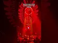 Klub malam termegah di kota surabaya 🫶