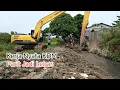 Download Lagu Berkat KDM Perkampungan dibikinkan Drainase #dedimulyadi #kdm #kangdedimulyadi 