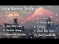 Download Lagu DJ Slow Full Album Terbaru ❗ Enak Buat Santai🎧