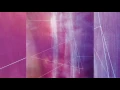 Jacob Korn - Goodbye