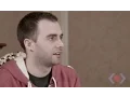 Building Multilingual Applications Using Angular Translations and i18n w Olivier Combe