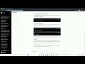 apt install python dev python pip