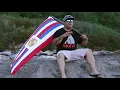 Keep Hawai'i Hawaiian Music Video