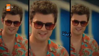  عائلة متكعبلة متنعكشة   تصميم مسلسل اخوتي   دندنها