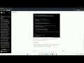 selenium python install offline