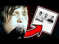 Download Lagu blink-182 - Terrified (Box Car Racer Tom Vocals)