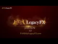 Download Lagu PAMM MANAGER | LEGACYFX