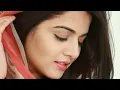 Lagu Jaan Mein Jaan Si Aa Jaye Yaar Tu Aa Ja ||Sad Song||  |Udit Narayan|