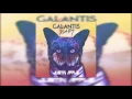 Lagu Galantis - Rich Boy (Justin Apple Bootleg)