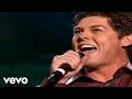 Download Lagu Bill \u0026 Gloria Gaither - The Reason That I'm Standing [Live] ft. The Crabb Family