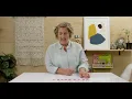 Making Subtraction Stories Level 1 Singapore Math - Unit 4 Chapter 1 Lesson 1
