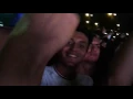 Bogotá Gospel - T-Bone - Volare - Sailors