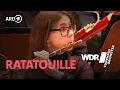 Download Lagu Ratatouille | WDR Funkhausorchester