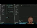 Accelerated AWS Lambda on Quarkus Deployments with AWS CDK v2 Watch and Hotswap