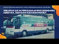 Download Lagu TERLUPAKAN! 56 Perusahaan Bus Legendaris Sumatra, Sebagian Sudah Bangkrut
