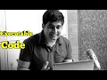Executable code