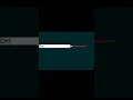 Shorts Detect Caps Lock In Html Css and Javascript DNF WEB Tutorials Link In Description