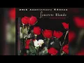 Concrete Blonde – Joey
