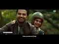 Avunanavaa - Video Song | Ori Devuda| Vishwak Sen,Mithila| Ashwath Marimuthu| Leon James| Sid Sriram
