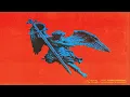Cory Asbury - Blessed Be (Radio Version/Official Audio)