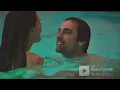Ibrahim Celikkol Saadet Aksoy