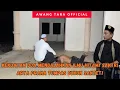 Download Lagu SANTRI ARYA PRANA MENGALAHKAN DUKUN SANTET | ARYA PRANA OFFICIAL