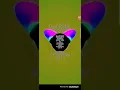 Download Lagu DJ orang bukan sekedar kaya