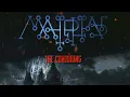 Download Lagu MALPHAS - The Conjuring (Official Lyric Video)