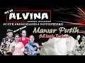 Lagu FULL KOPLO NEW ALVINA MUSIK