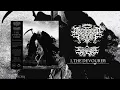 Disembodied Tyrant Ft. Synestia - I, The Devourer