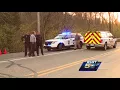 Police investigate officer-involved shooting in Colerain Twp subdivision