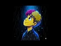AbdulMajeed Abdullah - Tentezer (Instrumental)
