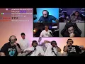 Download Lagu دوانية الانمي لورد الغوامض بين مؤيد ومعارض😂