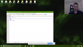 Ruby Tutorial 3 if else and else if elsif