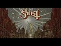 Download Lagu Ghost - Square Hammer - Lyrics