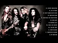 Download Lagu I Napoleon ( Full Album )