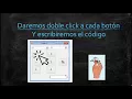 Tarea 1 Operaciones Basicas de Visual Basic
