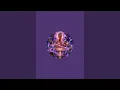 CINDYLOUTAROT is live AUGUST 14 2026 9 00AM PACIFIC TIME