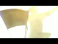 Kadnay - Відчуваю (Live at Green Theatre, 2018)