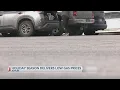 Joplin gas prices see a notable decrease