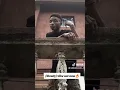 https://music.youtube.com/watch?v=7McfjsmFeRY\u0026si=R9uwuhC7anCuwDGa