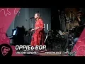 Download Lagu Oppie \u0026 BOP - Holiday Sendiri | Radioshow tvOne