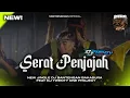 Download Lagu DJ BANTENGAN ‼️ SERAT PENJAJAH|| BAKASURA KIDAL TUMPANG || REMIXER BY : DJ TWENTY ONE🔥