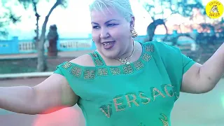 Cheba Negouane Cha Rbahtou Ya Li T3assou Fiya شابة نقوان شا ربحتو يا لي تعسو فيا CLIP 