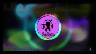 Download Lale Lal Kapra || New DJ Dance || House MiX MP3