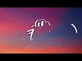Fleetwood Mac - Everywhere (Lyrics)