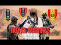 Download Lagu Every Royal Marines Commando Unit Explained (Part 2)