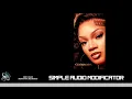 GloRilla - Hollon | Bass Boosted🔊 [Best Version]