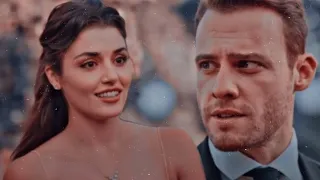 ايدا و ساركان    سكك البنات   نانسي عجرم    انت اطرق بابي    دندنها