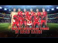 Download Lagu Menanti Skuad Baru Timnas Indonesia di Arab Saudi | tvOne